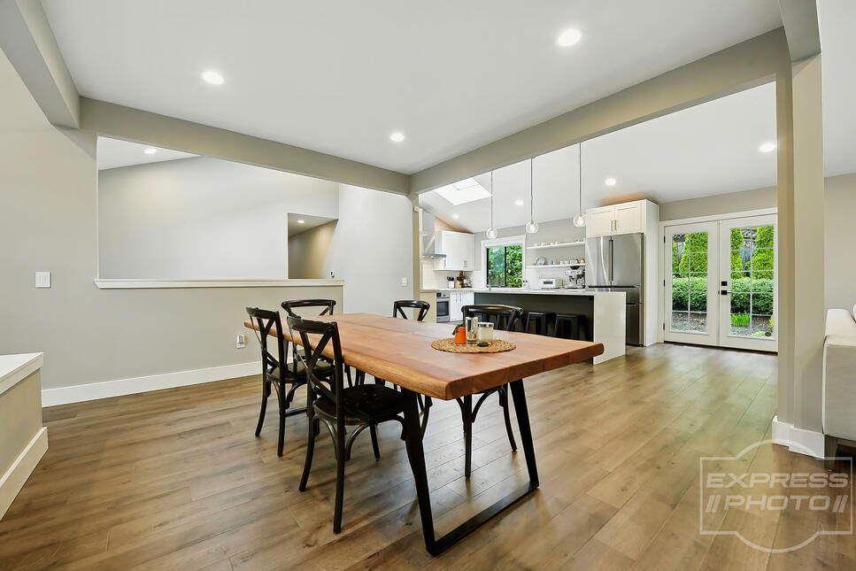 Bellevue Home Bellevue Home