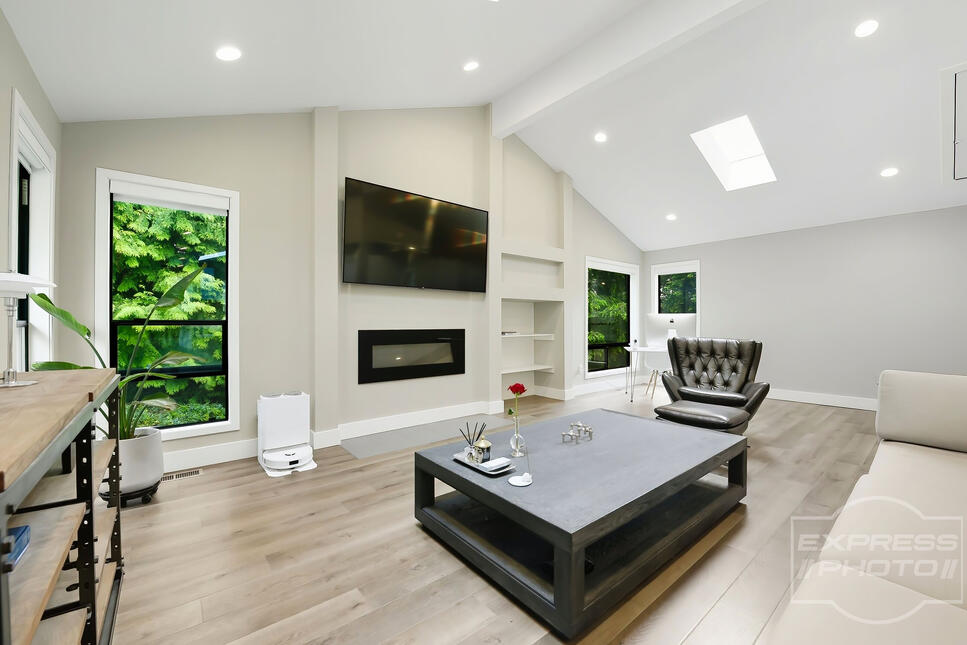 Bellevue Home Bellevue Home