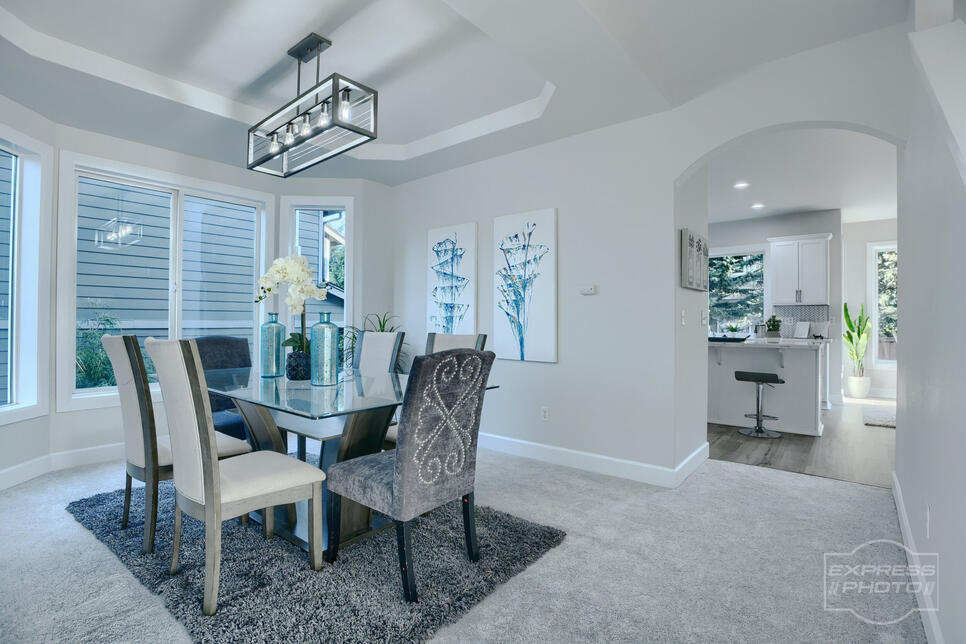Puyallup Home Puyallup Home
