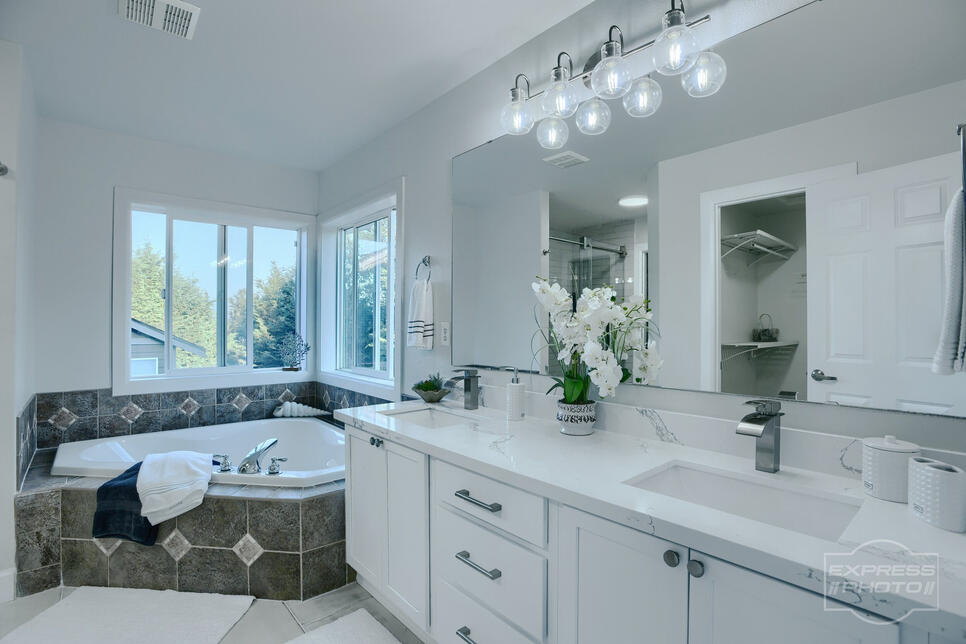 Puyallup Home