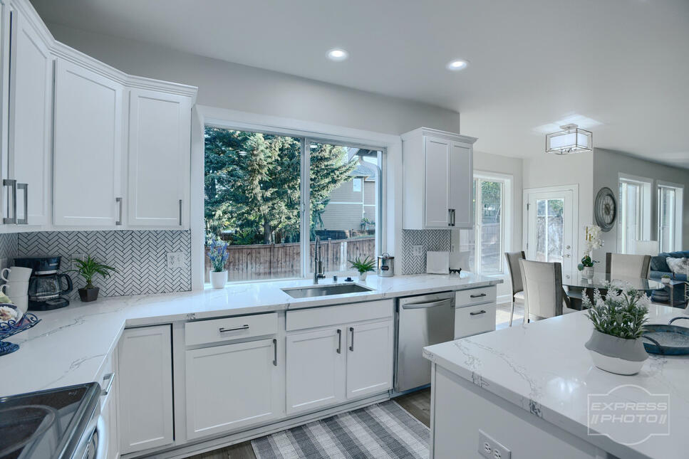 Puyallup Home