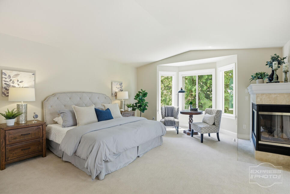 Kirkland Home