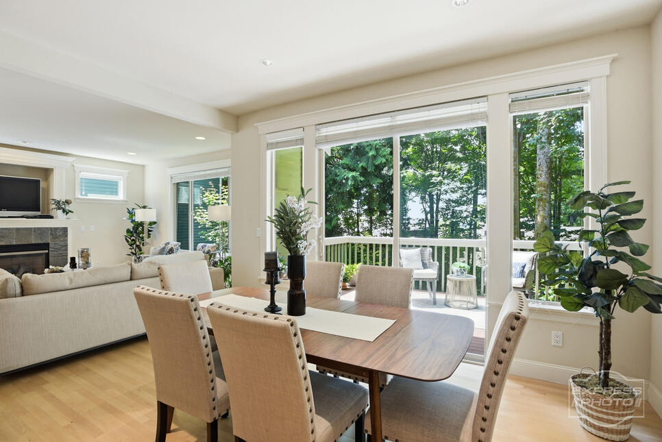 Kirkland Home Kirkland Home