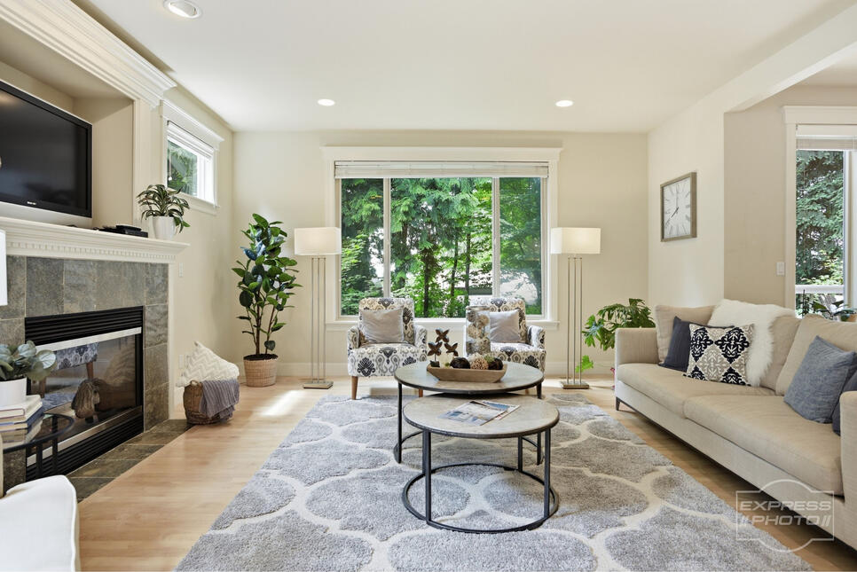 Kirkland Home