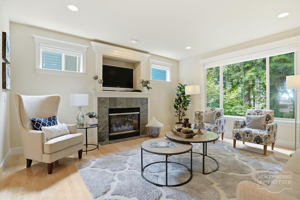 Kirkland Home Kirkland Home