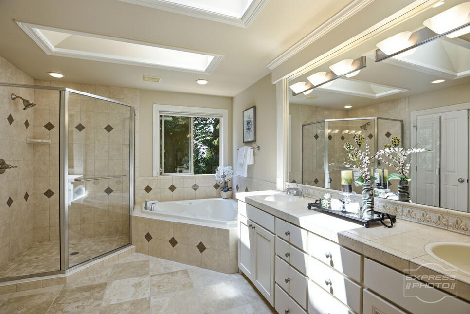 Kirkland Home
