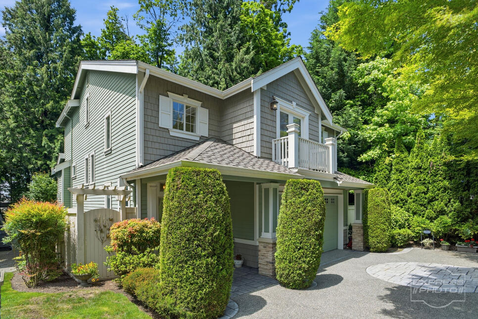 Kirkland Home