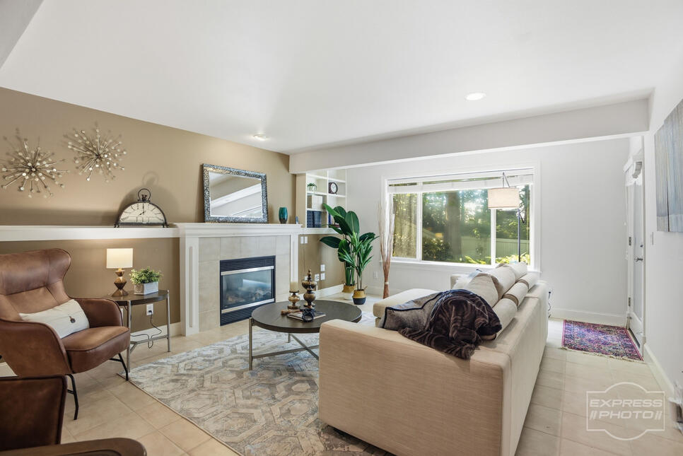 Kirkland Home