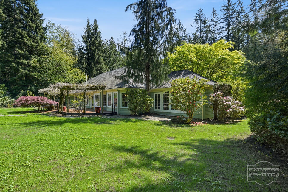 Redmond Home Redmond Home