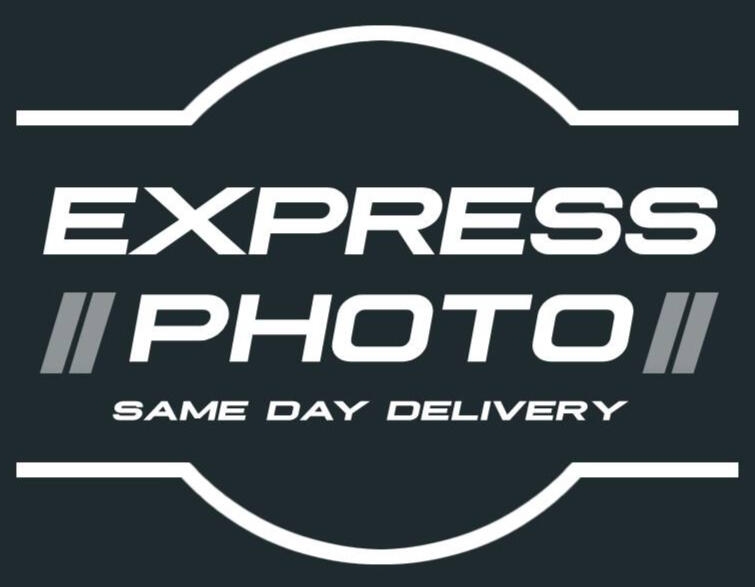 Express-Photo.com